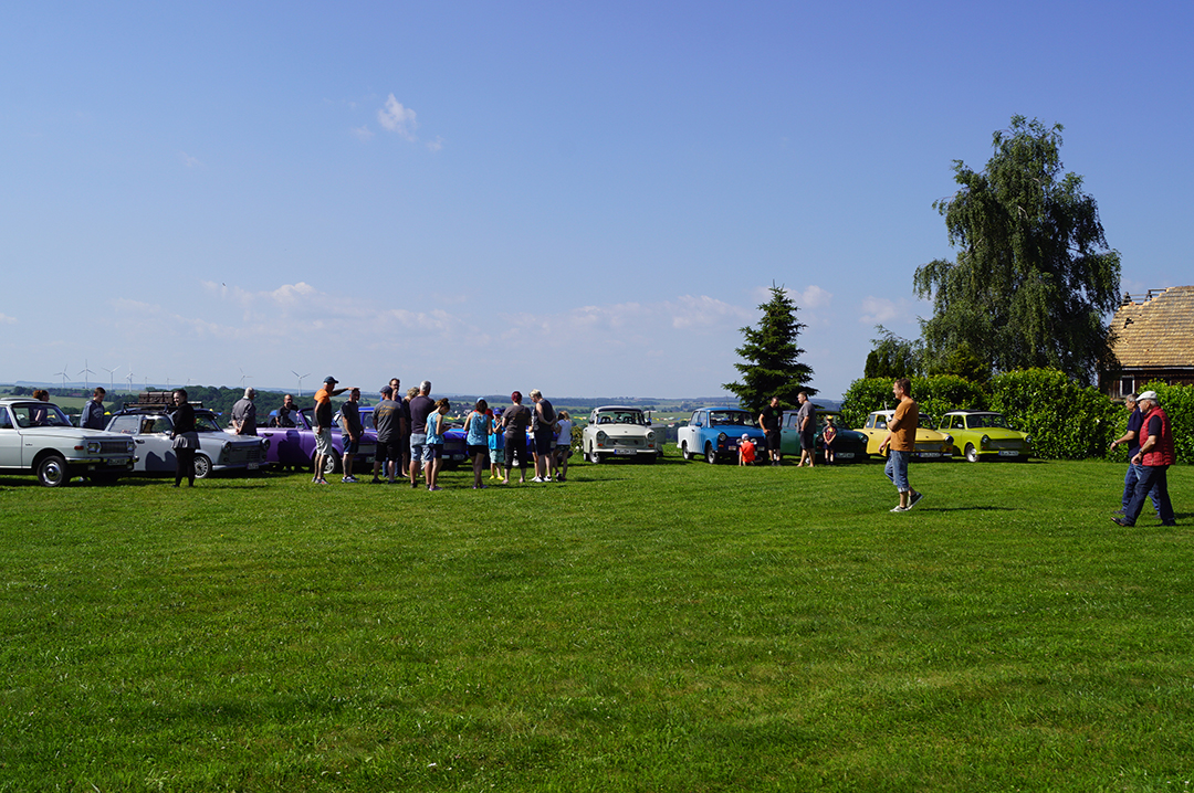 Bild 6