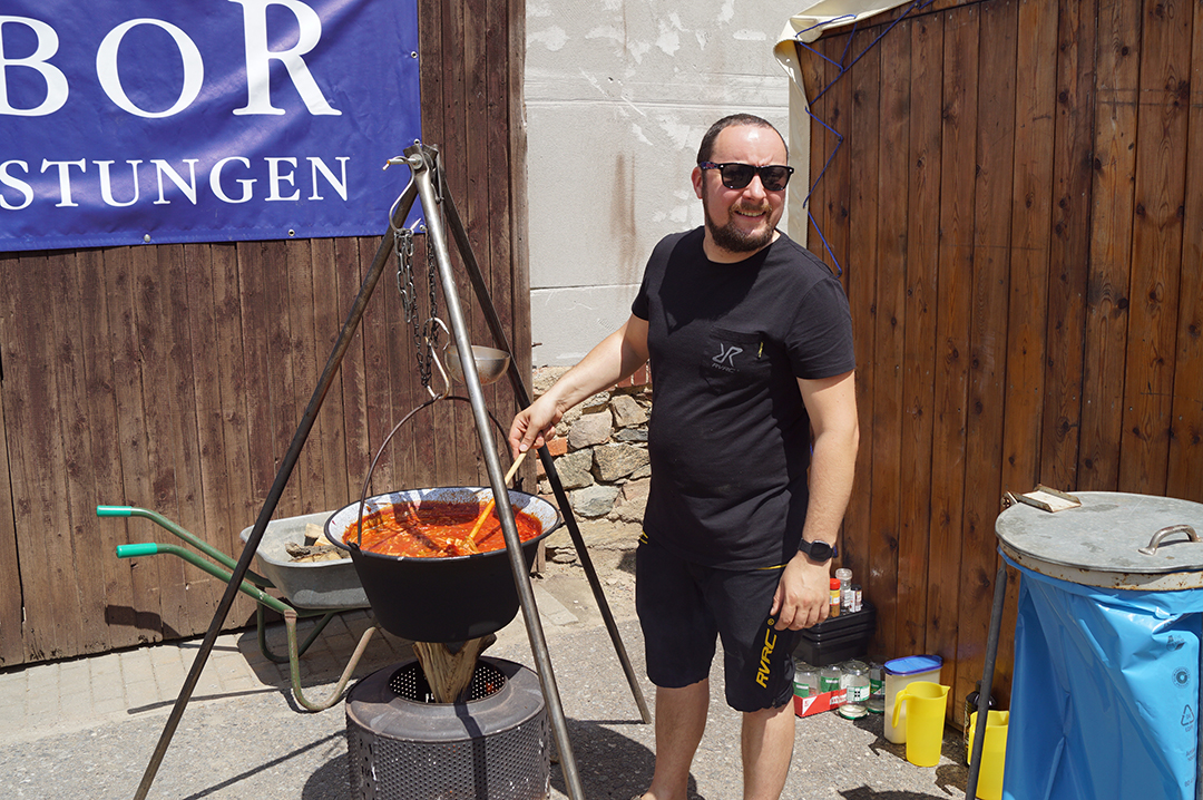 Bild 11