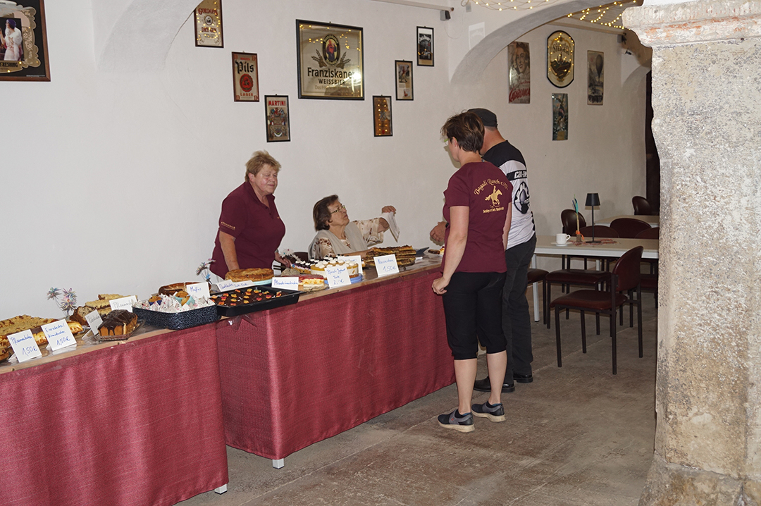 Bild 13