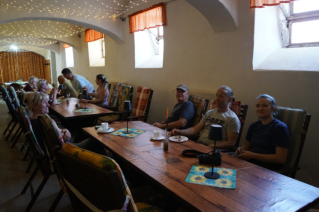 Bild 14