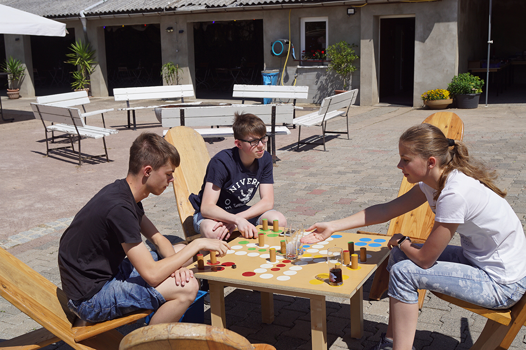Bild 16