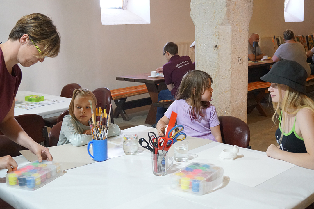 Bild 19