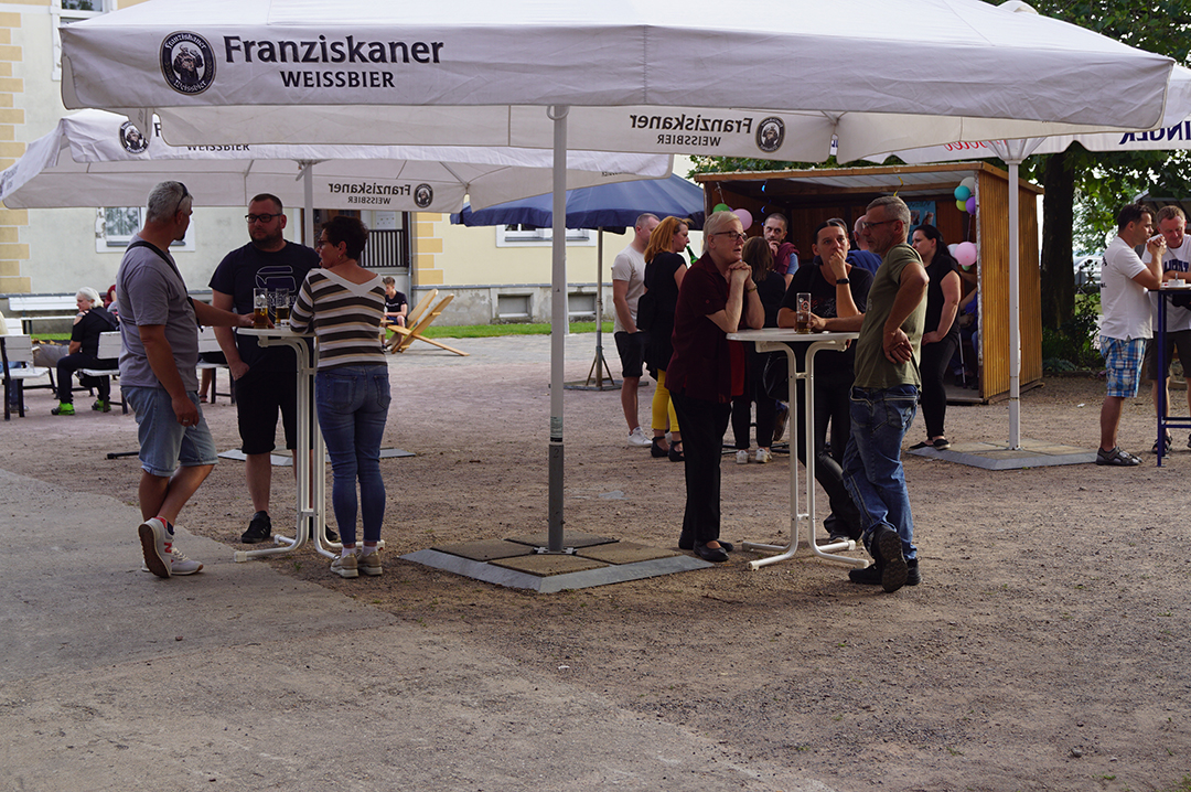 Bild 23