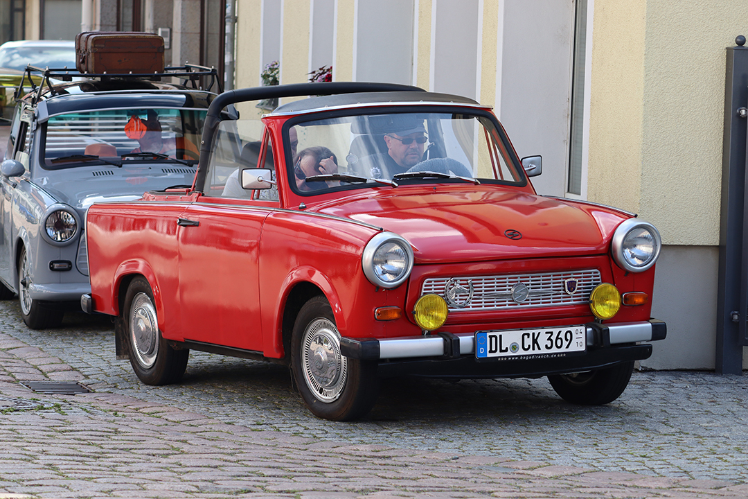 Bild 30