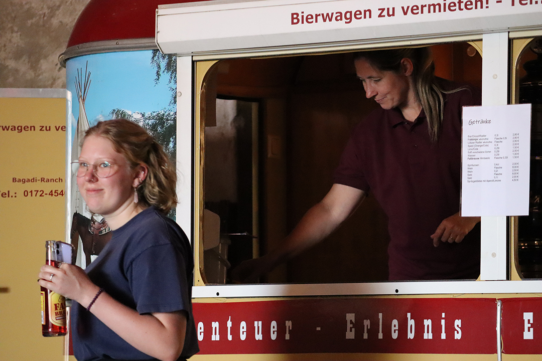 Bild 33